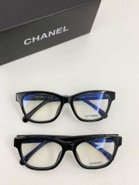 Picture of Chanel Optical Glasses _SKUfw54107652fw